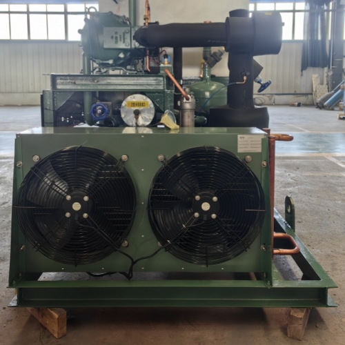 梅州活塞压缩机