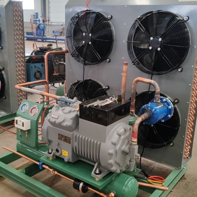 1762133628567569.jpg 45e929882db508cdcfadbc998ada098_副.jpg